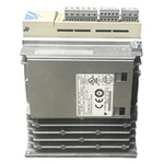 Yaskawa SGDG-15GT Ac Servo Drive New In Stock. Fixed Price $1180.91.