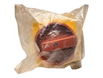 Allen-bradley 194L-HE8N-175 90X90 Rotary Actuator Handle For Disconnect Switch. Fixed Price $29.99.