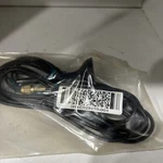 Abb 3HAC028459-001 Remote Service Retrofit Magnetic Roof Antenna (B10A). Fixed Price $100.00.