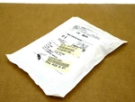 New Efector Ifm OGP-FPKG/US100-OGP500 Retro Reflective Sensor. Fixed Price $80.00.