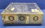 Kawasaki Robot Controller, Ayay, Amat 0190-38783 30D61H-A203. Fixed Price $6999.99.