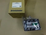 Oriental Motor Gearhead Parallel Shaft (90:1) 5GN90K-D5 Metric 12MM New. Fixed Price $50.00.