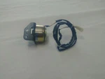 Brother 423 1230AC Trim Solenoid S32453000 BAS-416 BES-916AC BE-0901 BE-1201. Fixed Price $189.80.