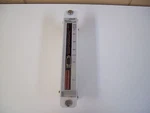 Weltronic WT01-M02A Master Controller Free Shipping!!!. Fixed Price $145.99.