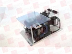 Yaskawa Electric JZRCR-XPU05D / JZRCRXPU05D (used). Fixed Price $509.98.