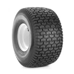 Carlisle Turf Saver Lawn & Garden Tire 16X6.50-8. Fixed Price $81.99.