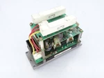 Yaskawa Electric JUSP-WS10AA Servo Drive. Fixed Price $345.59.