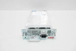 Abb PHARPS32000000 Power Supply 90-264V-AC 102-270V-DC 1150VA. Fixed Price $1359.35.