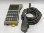 Internix PROFORT820 PF820-ASEHT RS-232C Interface Controller W/ Cable. Fixed Price $199.00.