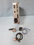 Yamaha SRC-2MAX400VA Industrial Robot Servo Controller. Fixed Price $490.00.