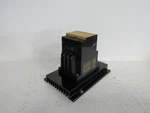 Allen Bradley 150-A09NB Ser. Used SMC-2 Smart Motor Controller 150A09NB. Fixed Price $40.00.