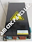 Certified Fanuc A16B-1212-0100-01 Power Supply Unit W/ 60 Days Warranty. Fixed Price $349.00.