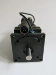 Giddings & Lewis NSM3412 401-30237 Servo Motor. Fixed Price $595.00.