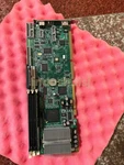 1PCS Used Abb DSQC540 3HAC14279-1/05 Tested In Good Condition/da. Fixed Price $784.15.