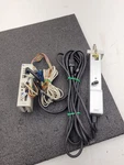 Iai Robo Cylinder RC-RSW-H-100-S-SP Linear Actuator 100MM Stroke 24V Rca-s-rsw. Fixed Price $149.99.