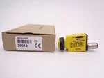 Banner Engineering SM312LVAGQD 26913 10-30VDC Nsmp. Fixed Price $112.00.