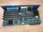 Fanuc Main Cpu Pcb A16B-3200-0040/04C. Fixed Price $1033.77.