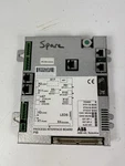 Abb Robotics Process Interface Board, Pib, 3HNA006144-001/03. Fixed Price $799.95.