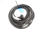 Fanuc Mcc Power Cable A660-2007-T348#L14R53A. Fixed Price $899.95.