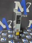 Comau 8B0C0320HC00.00A-1 Rev F0. Fixed Price $1400.00.