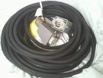 Fanuc A660-2005-T006#L15R53 Cable-new No Box. Fixed Price $418.62.