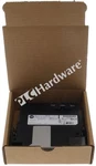 Surplus Pre-owned Allen Bradley 1756-L71 /b Controllogix 5571 2MB Processor. Fixed Price $832.16.