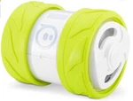New! Orbotix Ollie Sphero Edu App Controlled Robot. Orig. Pkg. *bad Tires*. Fixed Price $40.00.