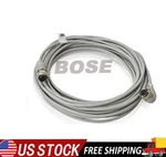 1PC New 3HAC7998-1 Abb Control Cable Signal 7METER Us Free Tax. Fixed Price $222.59.