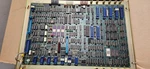 Lot 24 Pcs Fanuc 6T Computer Boards, A20B-0008-041, Or All Make Offers A20-. Fixed Price $2000.00.
