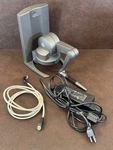 3D Systems Geomagic Touch X/ Phantom Haptic Device. Fixed Price $3500.00.