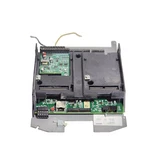 Baldor VS1GV45-4B H2 Ac Drive 480V Board Used.. Fixed Price $108.78.