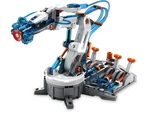 Elenco TTR-632 Hydrobot Arm Kit. Fixed Price $49.34.