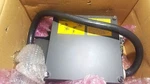 **new** Fanuc A05B-2351-C214,BRAKE Rel Unit A05B2351C214,A05B-2351-J222. Fixed Price $99.99.
