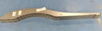 Unbranded TSRS415 Robotic Main Long Arm. Fixed Price $135.00.