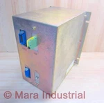 Fanuc A05B-2308-C370/01A Isb Unit A05B2308C37001A. Fixed Price $52.77.