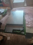 New Plast Control Rondo Microprocessor Compas Unit Wm 090053-50 Board. Fixed Price $2499.00.