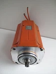 Abb 3HAB6249-1 Servo Motor Siemens 1FK6083-6AZ21-9ZZ9-ZS03. Fixed Price $695.00.