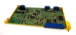 Fanuc A16B-2200-0171 Pc Board A16B22000171. Fixed Price $175.00.