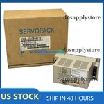 Yaskawa SGDR-SDA060A01B Servopack. Fixed Price $304.63.