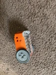 Edison Stem Programmable Robot From Microbric Play SKU:EDP001 New Open Box. Fixed Price $24.95.