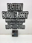 Texas Instruments Model Programmer 305-PROG. Fixed Price $59.99.