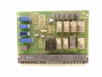 Fanuc A16B-1310-0600 Circuit Board. Fixed Price $680.39.