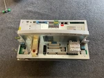 Kuka KPS-600/20-REL Servo Drive Controller Robot E93DE143R4B531 00457436. Fixed Price $781.99.