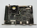 Nachi L8820C04 UM230C Main Board. Fixed Price $625.00.