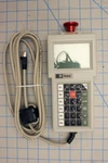 799-022840-001 / Assy ,cont MDL,EMO,5 Axis, Terminal XPTN30R2-1-ES-BROOKS2 Lam. Fixed Price $1550.56.