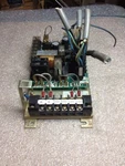 Fanuc A14B-0076-B001-10 Input Module For Servo Amplifier. Fixed Price $450.81.