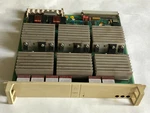 2668 184-806/1 Robotic Servo Power Unit,abb Yte 102A,YT213001-BA/1,CL. Fixed Price $43.00.