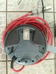 Mitsubishi Electric Robot Teach Pendant. Fixed Price $499.00.