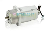 One Abb Robot Motor IRB2400 3HAC17327-1 New. Fixed Price $4326.12.
