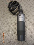 Automation Sensors Sti IRU-5180 Ultrasonic 125302. Fixed Price $75.00.